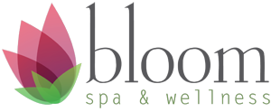 The Bloom Spa in Fort Collins